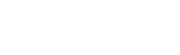 SSAM Electronics