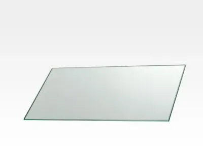 Ersatzglas für Meldetaster CP07G — Bild 3