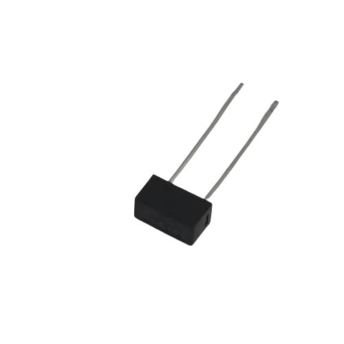 Sicherungsmodul 2 Ampere Träge