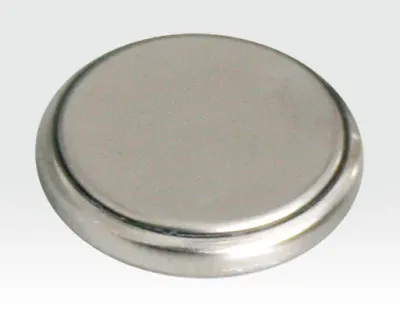 Professsional Lithium Batterie 3V Knopfzelle Varta für REM1 REM2 REM15 MC-302V KF 235