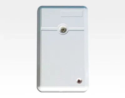 Funkuniversalsender PowerCode MCT100 868MHz / 868MHz