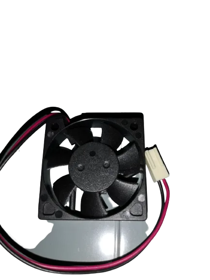 Dahua - Lüfter für VIVCAH VIVCMV HCVR NVR XVR