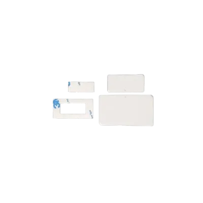 Miniatur Tür-Fensterkontakt - Erweiterung für SSAM Control Systeme — Bild 2