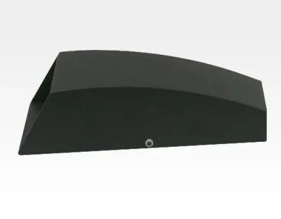 2W LED Wandleuchte doppel Ausleuchtung Neutral Weiß / IP54 230VAC — Bild 4