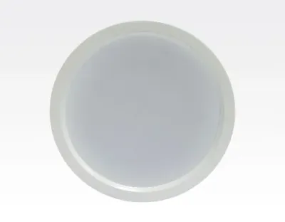 36W LED Einbau Downlight weiß rund dimmbar Neutral Weiß / 4000-4500K 3600lm 230VAC IP20 120Grad — Bild 3
