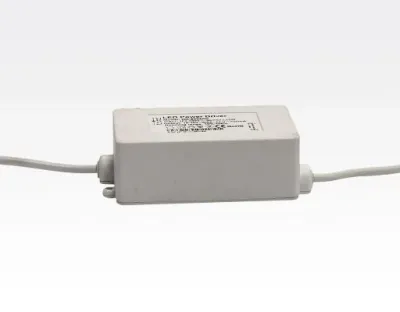 18W LED Einbau Downlight dimmbar weiß Neutral Weiß / 4000-4500K 1800lm 230VAC IP43 120Grad — Bild 6