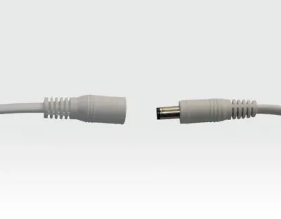 6W LED Einbau Downlight weiß quadratisch Warm Weiß / 2700-3200K 390lm 230VAC IP40 120Grad -Ausstellungsstück mit kleinen Schönheitsfehlern — Bild 2