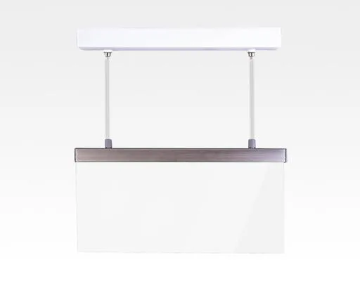 Gehäuse ohne Piktogramm