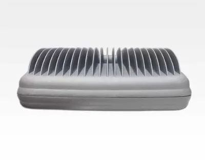 250W LED Strahler Neutral Weiß 120Grad / 4000-4500 K 22500lm  IP60 Indoor 230VAC — Bild 5