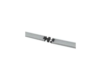 Verbinder für LED Lichtleisten Serie LTLBQI*x14 / 12VDC max. 3A — Bild 2