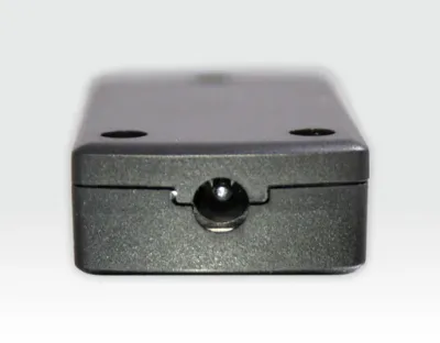 Verteilerbox 8fach / 12VDC 8xDC — Bild 3