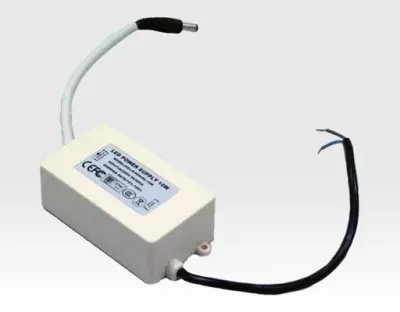 6W LED Driver /  für W1106R, W1106RS neue Serie