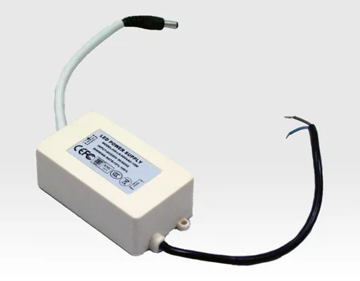 7W LED Driver für W1007