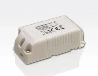5W LED Driver für LTDLYU_X0905X / ohne Anschlußkabel