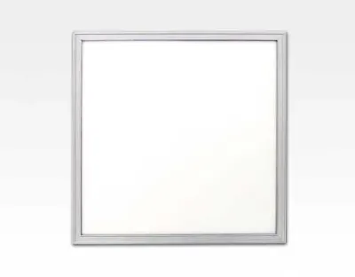72W LED Paneel für Zwischendecke Warm Weiss 4200lm / 2700-3200K 120Grad 610x610mm 230VAC — Bild 7