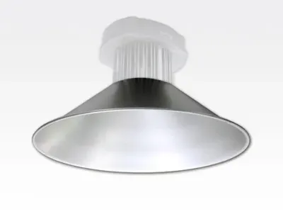 120Grad Schirm für Pendelstrahler Modul LTPSYU* Serie / D500mm