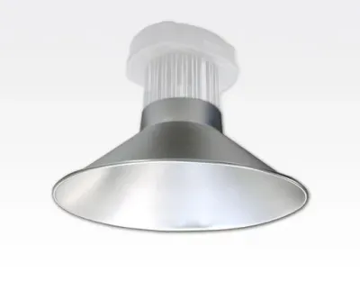 90Grad Schirm für Pendelstrahler Modul LTPSYU* Serie / D500mm