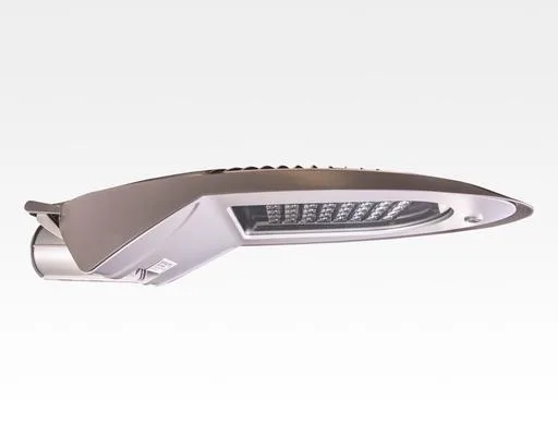 30W LED Weg- und Straßen Beleuchtung Neutral Weiß 100Grad / 2690lm 50000h IP65 230VAC