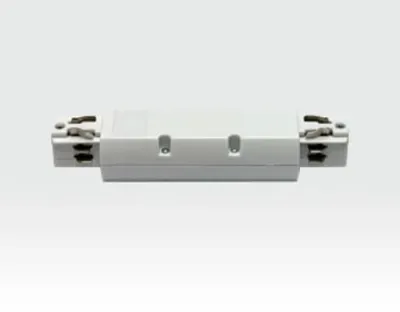 Verbinder für 3 Phasen Schienen