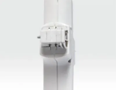 X-Adpater für 3 Phasen Schienen — Bild 3