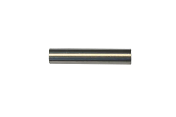 Stabmagnet AlNiCo 500 Ø6mm x 30mm