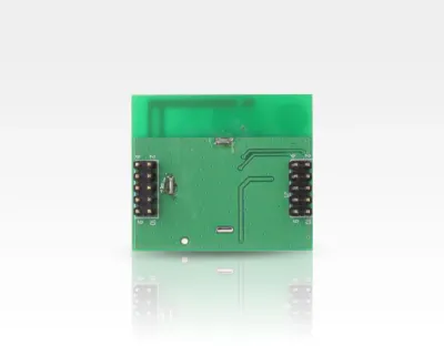 Wifi 2,4GHz PnP Erweiterungsmodul VL1 / Voraussetzung ist ein stabiles WLAN Netz — Bild 2