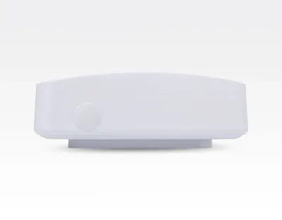 Intelligentes Energie Management - Stromzangen - ZigBee SSAM Control — Bild 3