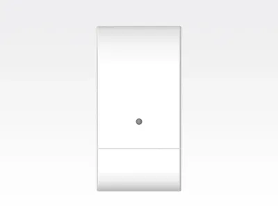 Leistungsmeßer für den Direktanschluß an Digital-Smart-Meter  - ZigBee SSAM Control — Bild 4