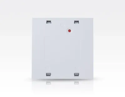 Rolladen-Touch Bedienfeld Funk / easyMontage - ganz ohne Werkzeug - ZigBee SSAM Control — Bild 3