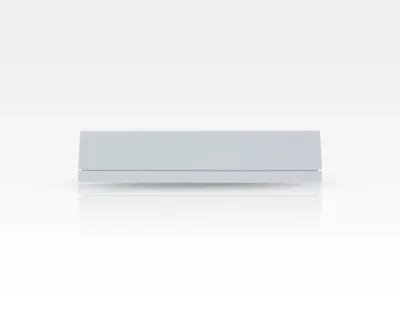 Rolladen-Touch Bedienfeld Funk / easyMontage - ganz ohne Werkzeug - ZigBee SSAM Control — Bild 5