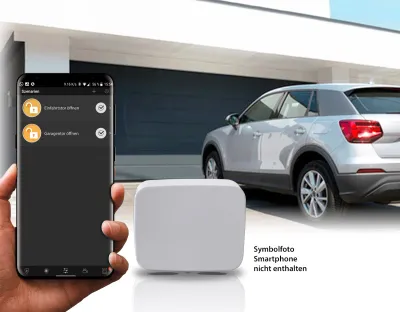 Smart Home