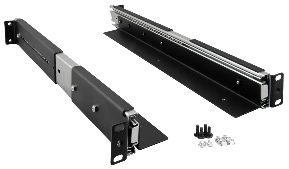 Fester Fachboden 19" 485 x 345 mm / RAPS600W