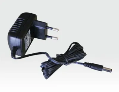 Netzteil-Stecker 5VDC 2000mA