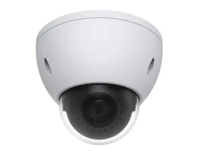 Dahua Ersatzgehäuse inkl Acry Kuppel für HAC-HDBW3220EP