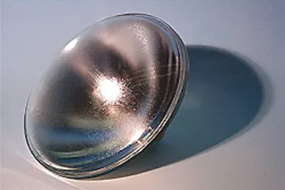 Ersatzlampe 300W Spot