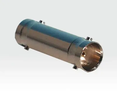 BNC-BNC-Verbinder
