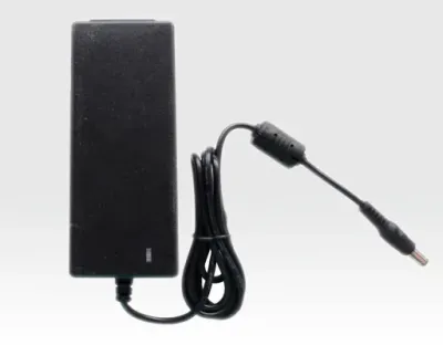 Desktop-Netzteil 100-240VAC -> 19VDC/3,4A