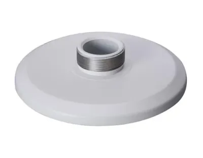 Dahua PFA102 Adapterplatte Speed-Domes / Verkauf nur in Verbindung mit Kamera