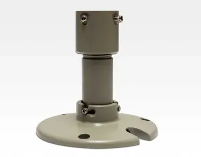 Deckenhalterung für 3.8" High Speed Domes — Bild 2