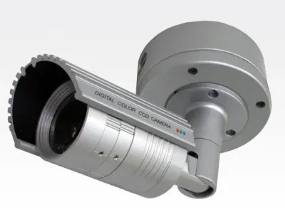Verteilerbox für VICACK*H9R24DN — Bild 2