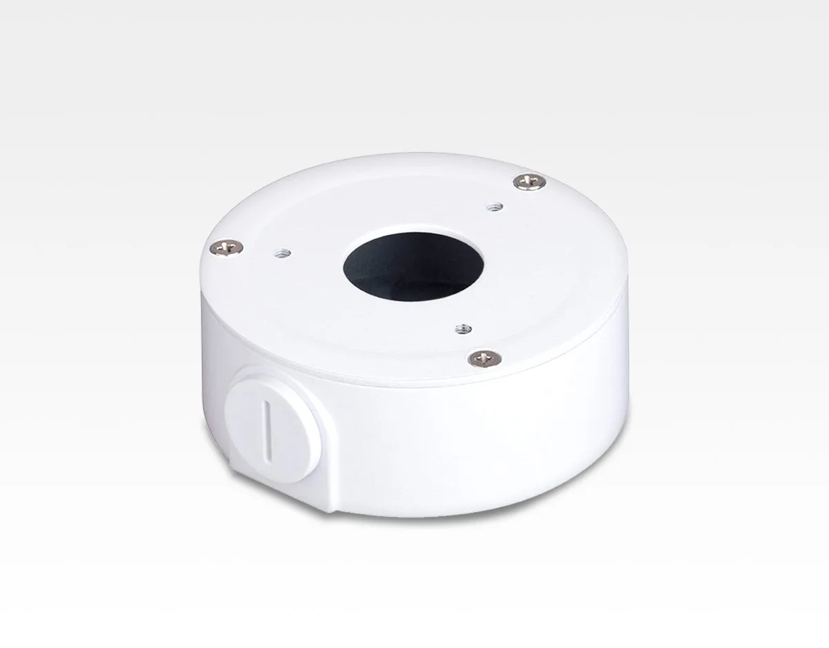 Dahua PFA134 Montagebox Water-proof