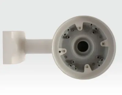 STL/DISS WM100 Wandhalter für VICAST*HD2D KC-HV12FL — Bild 2