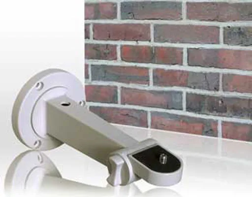 Kamera Wand-und Deckenhalter 314 / 122mm TK 1Kg