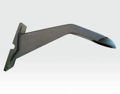 Wandhalter für Kuppel-Kameragehäuse 5006