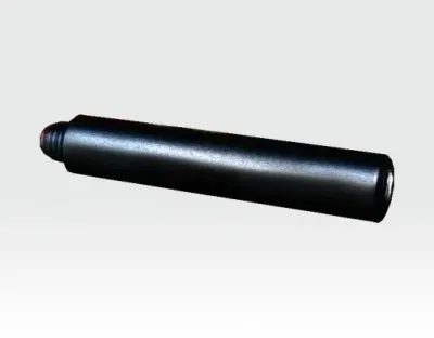 Verlängerung für mini schwarz / VIWHYO*0001