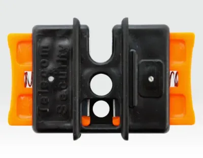 Kabelschneider für Easy Quick Montage Stecker