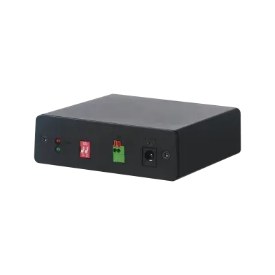 Alarm Box DHI-ARB1606 / Dahua